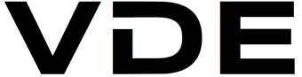 VDE
